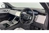 Land Rover Range Rover Velar 2.0 D200 MHEV Dynamic SE