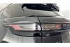 Land Rover Range Rover Velar 2.0 D200 MHEV Dynamic SE