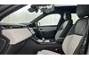 Land Rover Range Rover Velar 2.0 D200 MHEV Dynamic SE
