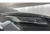 Land Rover Range Rover Velar 2.0 D200 MHEV Dynamic SE