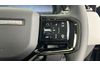 Land Rover Range Rover Velar 2.0 D200 MHEV Dynamic SE
