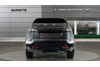 Land Rover Range Rover Velar 2.0 D200 MHEV Dynamic SE