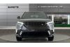 Land Rover Range Rover Velar 2.0 D200 MHEV Dynamic SE