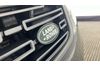 Land Rover Range Rover Velar 2.0 D200 MHEV Dynamic SE