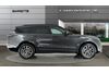 Land Rover Range Rover Velar 2.0 D200 MHEV Dynamic SE