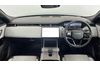 Land Rover Range Rover Velar 2.0 D200 MHEV Dynamic SE