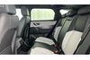 Land Rover Range Rover Velar 2.0 D200 MHEV Dynamic SE
