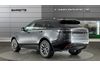 Land Rover Range Rover Velar 2.0 D200 MHEV Dynamic SE