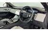 Land Rover Range Rover Velar 2.0 P400e PHEV Dynamic SE