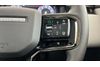 Land Rover Range Rover Velar 2.0 P400e PHEV Dynamic SE