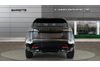 Land Rover Range Rover Velar 2.0 P400e PHEV Dynamic SE