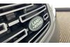 Land Rover Range Rover Velar 2.0 P400e PHEV Dynamic SE