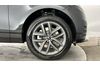 Land Rover Range Rover Velar 2.0 P400e PHEV Dynamic SE