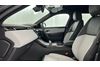Land Rover Range Rover Velar 2.0 P400e PHEV Dynamic SE
