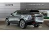 Land Rover Range Rover Velar 2.0 P400e PHEV Dynamic SE
