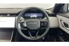 Land Rover Range Rover Velar 2.0 P400e PHEV Dynamic SE