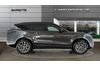 Land Rover Range Rover Velar 2.0 P400e PHEV Dynamic SE