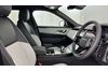 Land Rover Range Rover Velar 2.0 P400e PHEV Dynamic SE