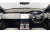 Land Rover Range Rover Velar 2.0 P400e PHEV Dynamic SE