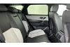 Land Rover Range Rover Velar 2.0 P400e PHEV Dynamic SE