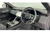 Land Rover Range Rover Velar 2.0 P400e PHEV Dynamic SE