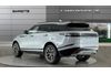 Land Rover Range Rover Velar 2.0 P400e PHEV Dynamic SE