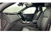 Land Rover Range Rover Velar 2.0 P400e PHEV Dynamic SE