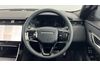 Land Rover Range Rover Velar 2.0 P400e PHEV Dynamic SE