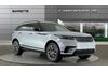 Land Rover Range Rover Velar 2.0 P400e PHEV Dynamic SE