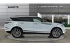 Land Rover Range Rover Velar 2.0 P400e PHEV Dynamic SE
