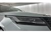 Land Rover Range Rover Velar 2.0 P400e PHEV Dynamic SE