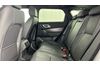 Land Rover Range Rover Velar 2.0 P400e PHEV Dynamic SE