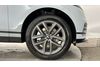 Land Rover Range Rover Velar 2.0 P400e PHEV Dynamic SE