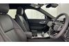 Land Rover Range Rover Velar 2.0 P400e PHEV Dynamic SE