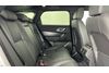Land Rover Range Rover Velar 2.0 P400e PHEV Dynamic SE