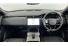 Land Rover Range Rover Velar 2.0 P400e PHEV Dynamic SE