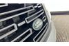 Land Rover Range Rover Velar 2.0 P400e PHEV Dynamic SE