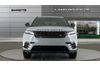 Land Rover Range Rover Velar 2.0 P400e PHEV Dynamic SE