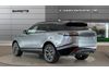 Land Rover Range Rover Velar 2.0 P400e PHEV Dynamic SE