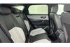 Land Rover Range Rover Velar 2.0 P400e PHEV Dynamic SE