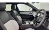 Land Rover Range Rover Velar 2.0 P400e PHEV Dynamic SE