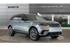 Land Rover Range Rover Velar 2.0 P400e PHEV Dynamic SE