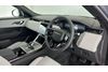 Land Rover Range Rover Velar 2.0 P400e PHEV Dynamic SE