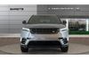 Land Rover Range Rover Velar 2.0 P400e PHEV Dynamic SE
