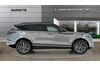 Land Rover Range Rover Velar 2.0 P400e PHEV Dynamic SE