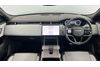 Land Rover Range Rover Velar 2.0 P400e PHEV Dynamic SE