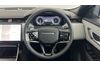 Land Rover Range Rover Velar 2.0 P400e PHEV Dynamic SE
