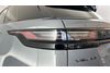 Land Rover Range Rover Velar 2.0 P400e PHEV Dynamic SE