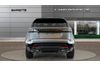 Land Rover Range Rover Velar 2.0 P400e PHEV Dynamic SE