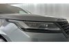 Land Rover Range Rover Velar 2.0 P400e PHEV Dynamic SE